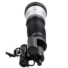Load image into Gallery viewer, Strut suitable for Mercedes Benz S Class W220 4matic Front Right Air Suspension Strut