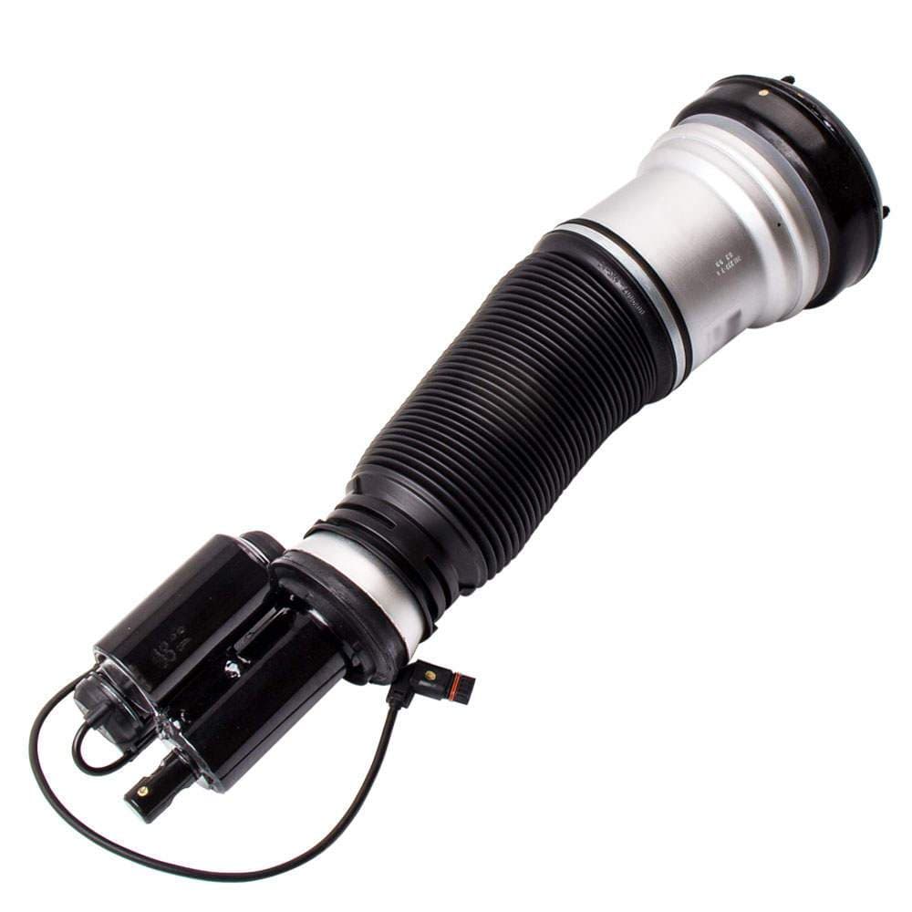 Strut suitable for Mercedes Benz S Class W220 4matic Front Right Air Suspension Strut