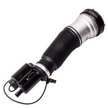 Load image into Gallery viewer, Strut suitable for Mercedes Benz S Class W220 4matic Front Right Air Suspension Strut