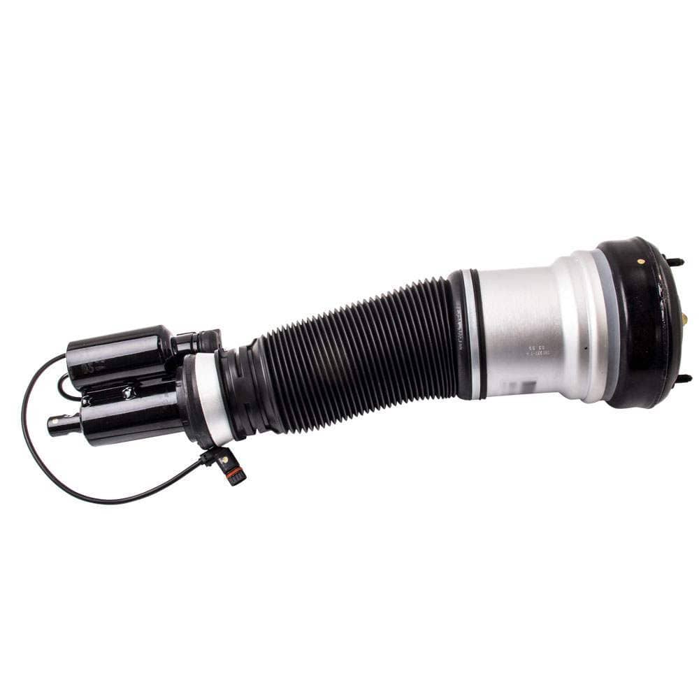 Strut suitable for Mercedes Benz S Class W220 4matic Front Right Air Suspension Strut
