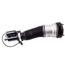 Load image into Gallery viewer, Strut suitable for Mercedes Benz S Class W220 4matic Front Right Air Suspension Strut