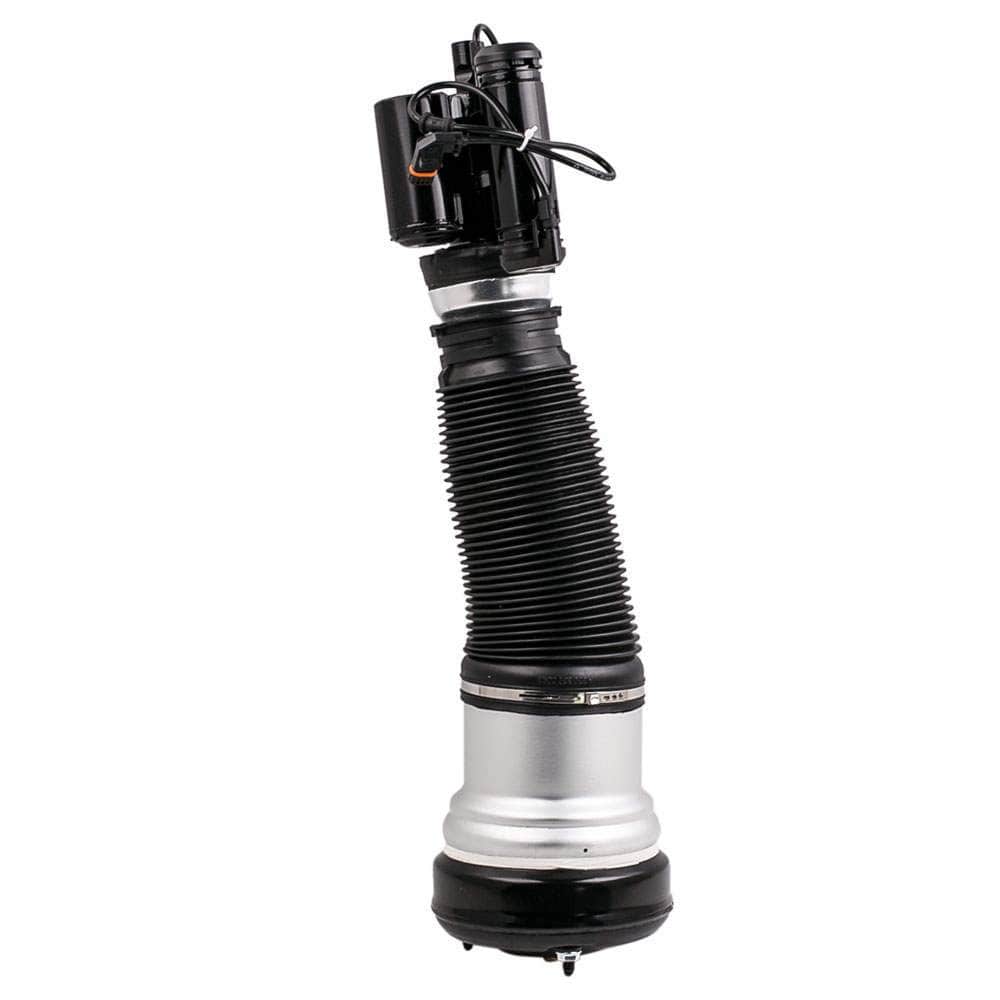 Strut suitable for Mercedes Benz S Class W220 4matic Front Right Air Suspension Strut