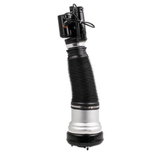 Load image into Gallery viewer, Strut suitable for Mercedes Benz S Class W220 4matic Front Right Air Suspension Strut