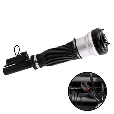 2x for Air Suspension Struts suitable for Mercedes S Class W220 2203205113
