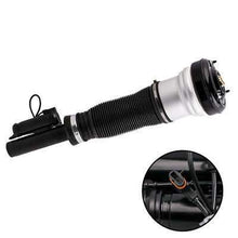 Load image into Gallery viewer, 2x for Air Suspension Struts suitable for Mercedes S Class W220 2203205113