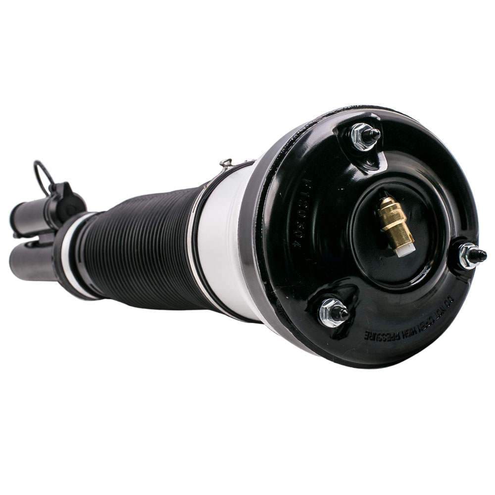 For right/left air suspension suitable for Mercedes S-Class W220 98-06