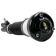 Load image into Gallery viewer, Air Suspension Strut Front for Mercedes S-Class W220 with ADS 2203202438