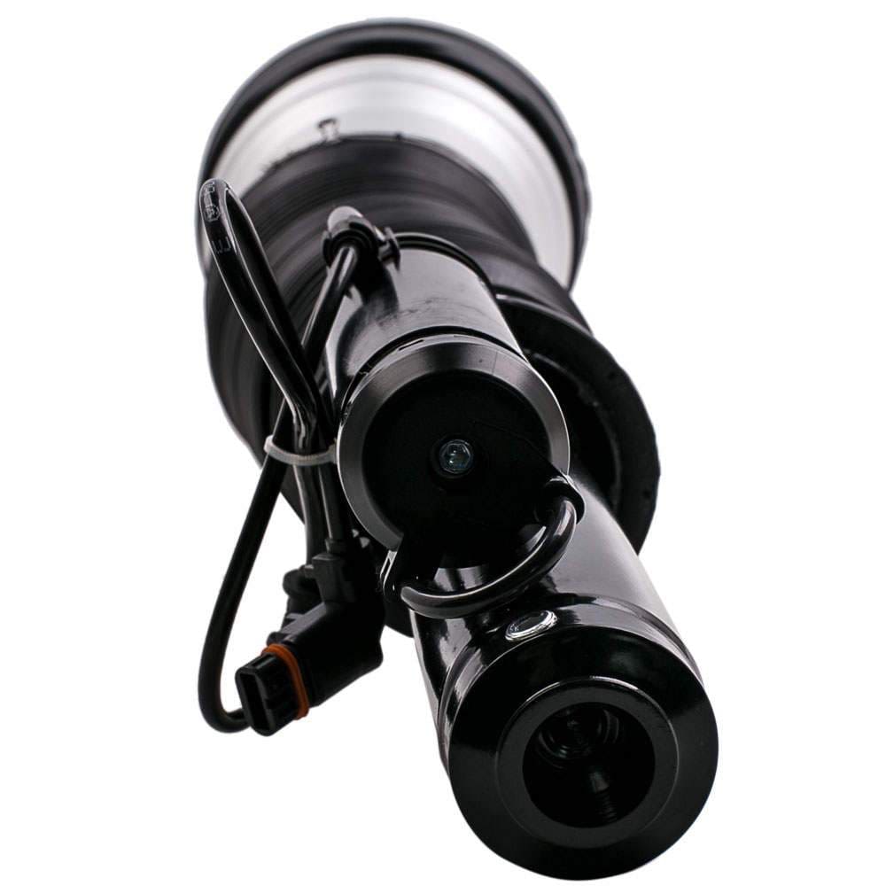 For right/left air suspension suitable for Mercedes S-Class W220 98-06