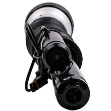 Load image into Gallery viewer, Air Suspension Strut Front for Mercedes S-Class W220 with ADS 2203202438