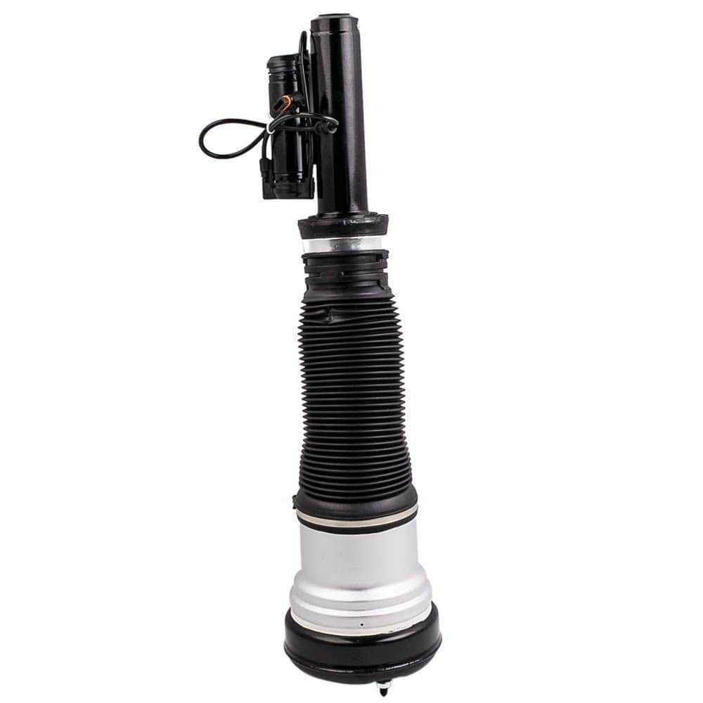 Air Suspension Strut Front for Mercedes S-Class W220 with ADS 2203202438