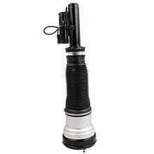 Load image into Gallery viewer, Air Suspension Strut Front for Mercedes S-Class W220 with ADS 2203202438