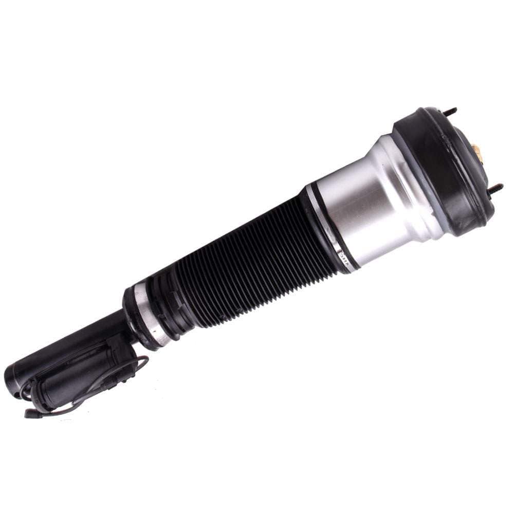 Air Suspension Strut Front for Mercedes S-Class W220 with ADS 2203202438