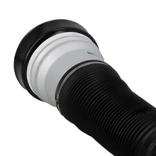 Load image into Gallery viewer, 2x Air Suspension Strut Airmatic suitable for Mercedes-Benz S-Class W220 1998-2005