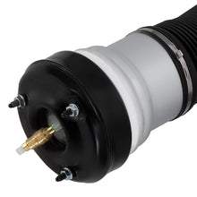 Load image into Gallery viewer, 2x for left+right strut for Mercedes S-Class S 55 S 320 2203202438