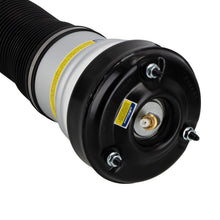 Load image into Gallery viewer, 2x Air Suspension Strut Airmatic suitable for Mercedes-Benz S-Class W220 1998-2005