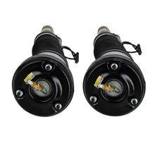 Load image into Gallery viewer, 2x for left+right strut for Mercedes S-Class S 55 S 320 2203202438
