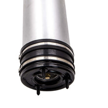 Load image into Gallery viewer, Air Strut suitable for Mercedes Benz S-Class W220 Rear Shock Absorber 2203205013 Pair