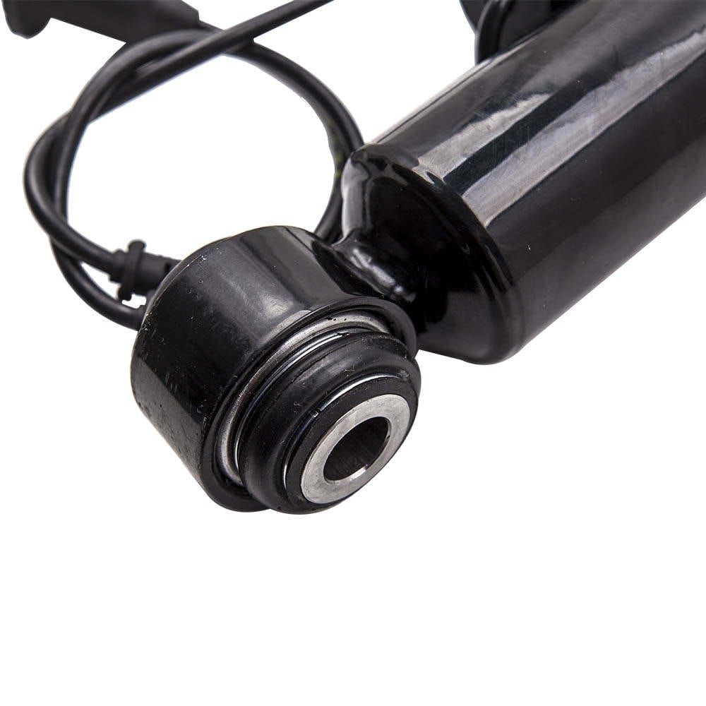 Air Strut suitable for Mercedes Benz S-Class W220 Rear Shock Absorber 2203205013 Pair