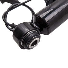 Load image into Gallery viewer, Air Strut suitable for Mercedes Benz S-Class W220 Rear Shock Absorber 2203205013 Pair
