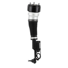 Load image into Gallery viewer, Air spring strut for axle right suitable for Mercedes W221 A2213200538/ A2213201838