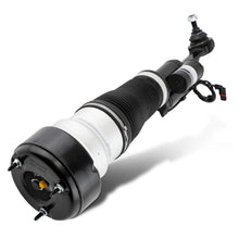 Load image into Gallery viewer, Air spring strut for axle right suitable for Mercedes W221 A2213200538/ A2213201838