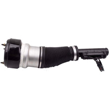Load image into Gallery viewer, Pair Air Suspension Spring Struts front suitable for Mercedes W221 2213209713 Strut Shock