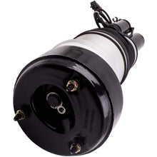 Load image into Gallery viewer, Pair Air Suspension Spring Struts front suitable for Mercedes W221 2213209713 Strut Shock