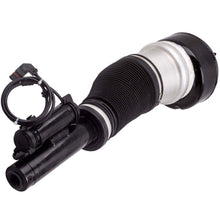 Load image into Gallery viewer, Pair Air Suspension Spring Struts front suitable for Mercedes W221 2213209713 Strut Shock