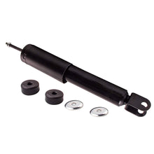 Load image into Gallery viewer, 1x Shock Absorber suitable for Cadillac suitable for Escalade Passive 2002-2006 Air Shocks 22187159