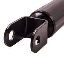 Load image into Gallery viewer, 1x Shock Absorber suitable for Cadillac suitable for Escalade Passive 2002-2006 Air Shocks 22187159