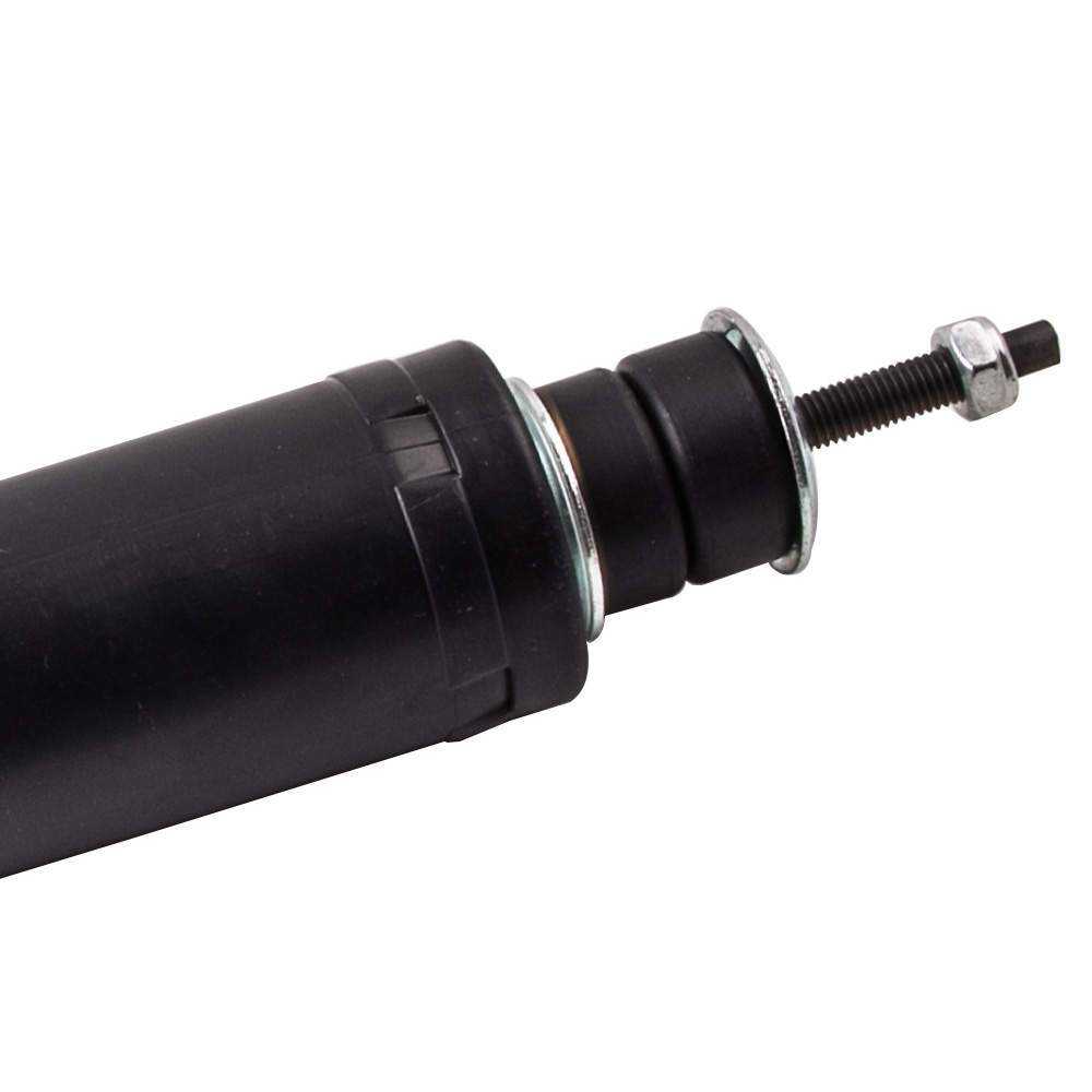 1x Shock Absorber suitable for Cadillac suitable for Escalade Passive 2002-2006 Air Shocks 22187159