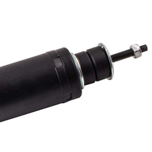 Load image into Gallery viewer, 1x Shock Absorber suitable for Cadillac suitable for Escalade Passive 2002-2006 Air Shocks 22187159