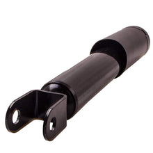 Load image into Gallery viewer, 1x Shock Absorber suitable for Cadillac suitable for Escalade Passive 2002-2006 Air Shocks 22187159