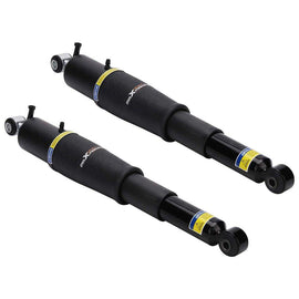 Luchtvering achter veerpoot set geschikt voor Cadillac Escalade Chevrolet GMC 25979391