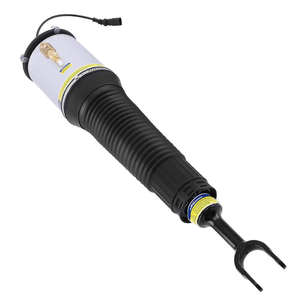 FOR RIGHT AIR SUSPENSION STRUT suitable for AUDI A8 D3 4E QUATTRO 4E0616040 shock absorber
