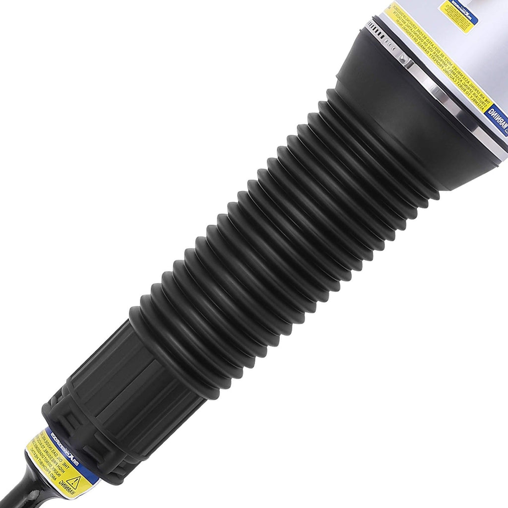 FOR RIGHT AIR SUSPENSION STRUT suitable for AUDI A8 D3 4E QUATTRO 4E0616040 shock absorber
