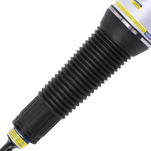 Load image into Gallery viewer, FOR RIGHT AIR SUSPENSION STRUT suitable for AUDI A8 D3 4E QUATTRO 4E0616040 shock absorber