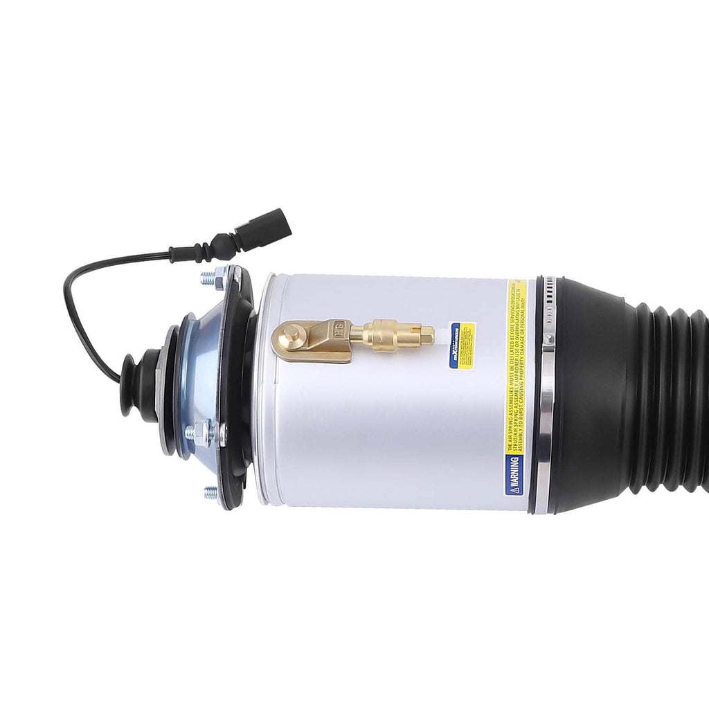 FOR RIGHT AIR SUSPENSION STRUT suitable for AUDI A8 D3 4E QUATTRO 4E0616040 shock absorber