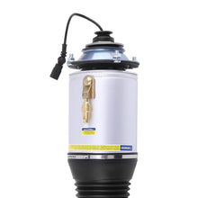 Load image into Gallery viewer, FOR RIGHT AIR SUSPENSION STRUT suitable for AUDI A8 D3 4E QUATTRO 4E0616040 shock absorber