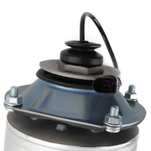 Load image into Gallery viewer, Shock Absorber Strut for L/R Air Suspension suitable for Audi A8 4E 4E0616040 4E0616039