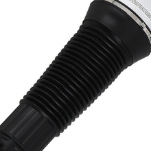 Load image into Gallery viewer, Front Air Suspension Shock Absorber suitable for Audi A8 D3 4E 4E0616039 4E0616040