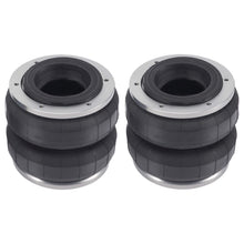 Load image into Gallery viewer, Air suspension bellows suitable for Mercedes Sprinter 4X2 suitable for VW Crafter 4X2 1995-2021