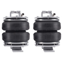 Load image into Gallery viewer, Air suspension bellows suitable for Mercedes Sprinter 4X2 suitable for VW Crafter 4X2 1995-2021