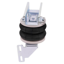 Load image into Gallery viewer, 2x Air Suspension Bellow with 12V Compressor Kit suitable for Mercedes-Benz Sprinter 2006-2022