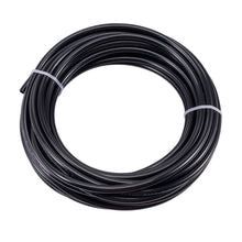 Load image into Gallery viewer, Air Suspension Air Spring + compressor suitable for Vauxhall Movano Master