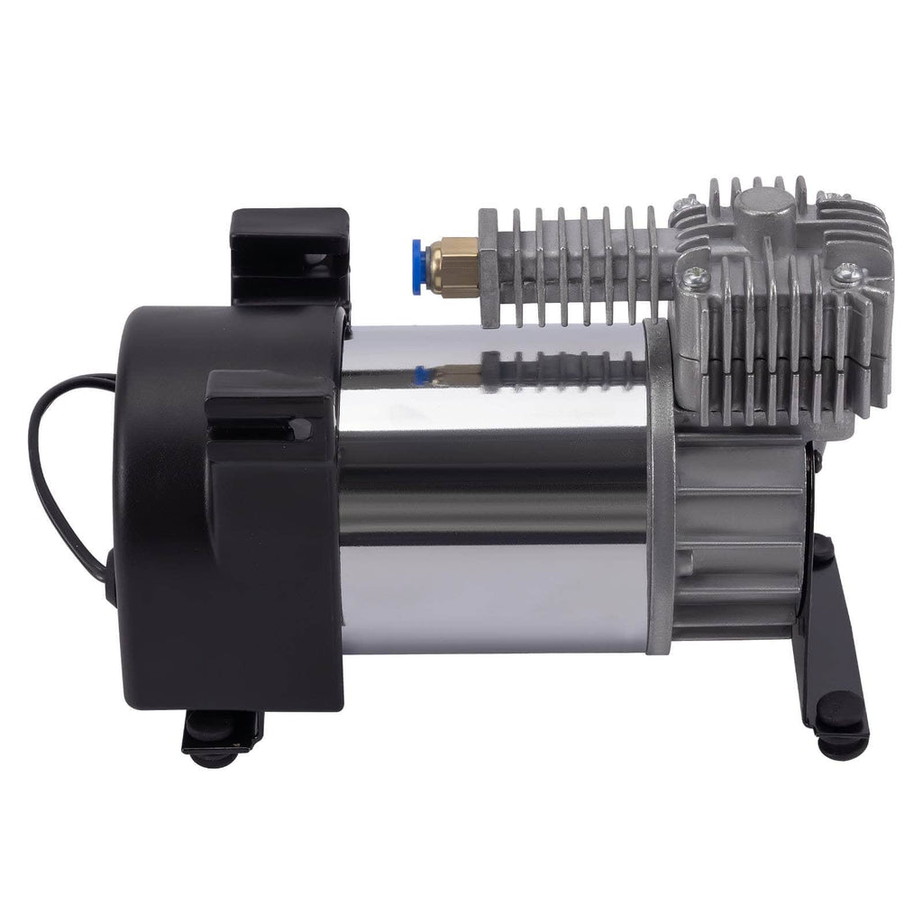 Air Suspension Air Spring + compressor suitable for Vauxhall Movano Master
