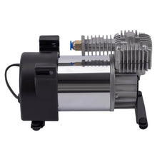 Load image into Gallery viewer, Air Suspension Air Spring + compressor suitable for Vauxhall Movano Master