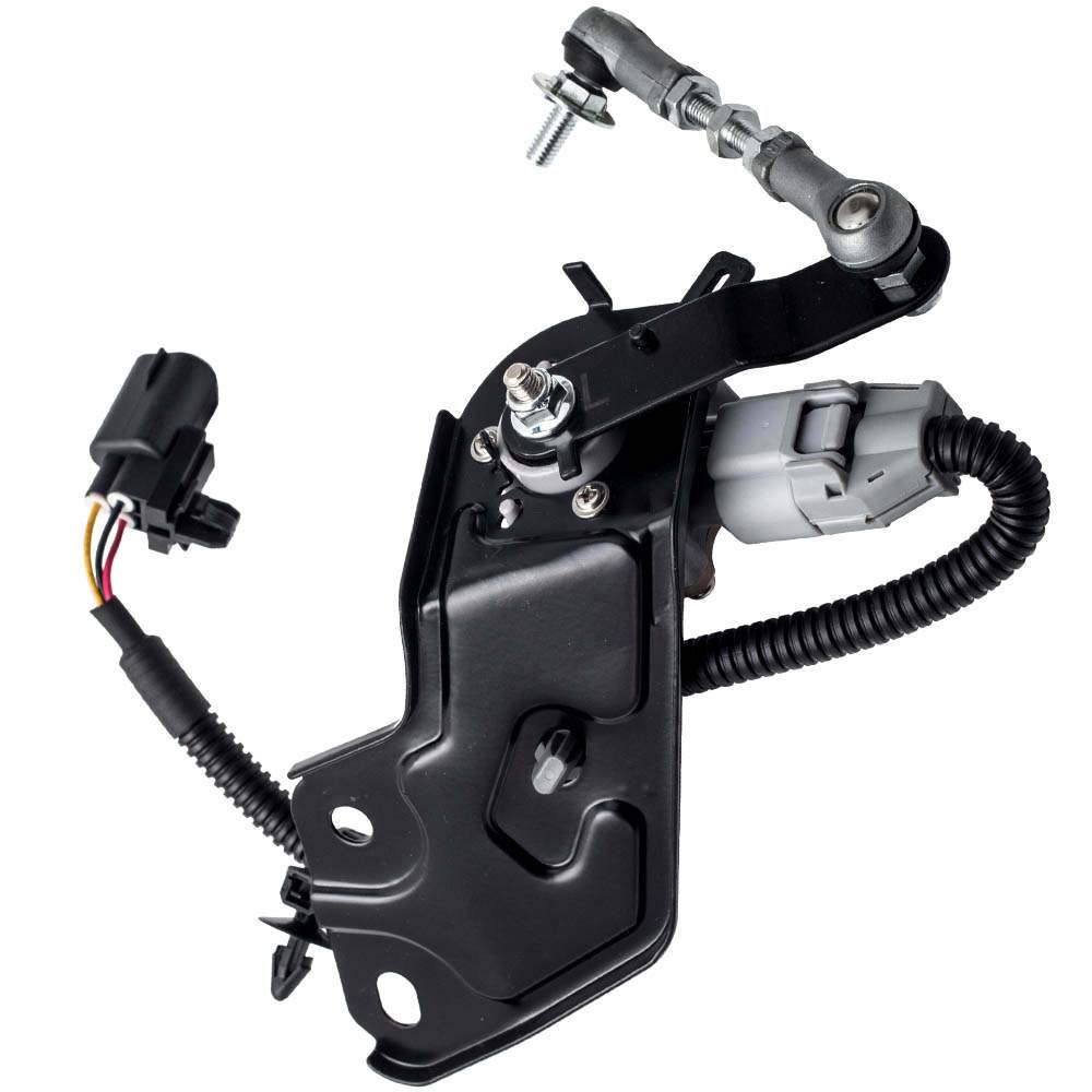 Rear Height Sensor LH RH suitable for Lexus Toyota 4Runner suitable for Land Cruiser 2003-2009