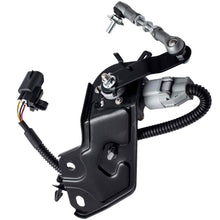 Load image into Gallery viewer, Rear Height Sensor LH RH suitable for Lexus Toyota 4Runner suitable for Land Cruiser 2003-2009