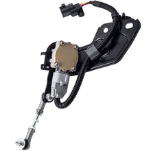 Load image into Gallery viewer, Rear Height Sensor LH RH suitable for Lexus Toyota 4Runner suitable for Land Cruiser 2003-2009